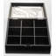 Wood Jewelery Box-1556438692