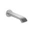 Robinet à trou unique Hansgrohe Vivenis 210 avec bec pivotant et bonde escamotable, 1,2 gal / min-70672401