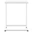 Jasemine Tray Table-1206409454