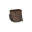 Cast Naturals Stool