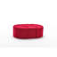 Pouf-529620505