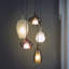 MOM 1 - Light Pendant-1168189837-1168189827