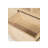Cabinet Accent Cabinet-111814031