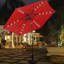 Parasol de marché lumineux Boxwell-714937128-752392813