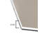 Carrelage mural hexagonal pelez et collez de luxe-100709865