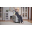 79cm Wide Lift Assist Standard Recliner