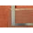 Hand Knotted Wool Indoor Rug