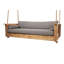 Huntington Porch Swing-606632131