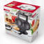Judge Electricals, Pie Maker