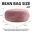 Bean Bag Chair
