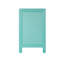 Aruba 4 - Drawer Nightstand-107417861