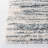Adam Abstract Ivory/Teal Area Rug-17486229