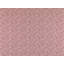 Addison All Purpose Fabric-18483891