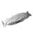 Coastal Metal Tray