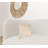 Geometric Reversible Pillow Insert-712725339-712725343