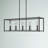 5 - Light Kitchen Island Pendant-1655237447