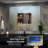 Lugano LED Bathroom Vanity Mirror-48311072