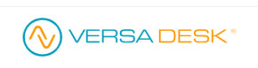 Logo VersaDesk