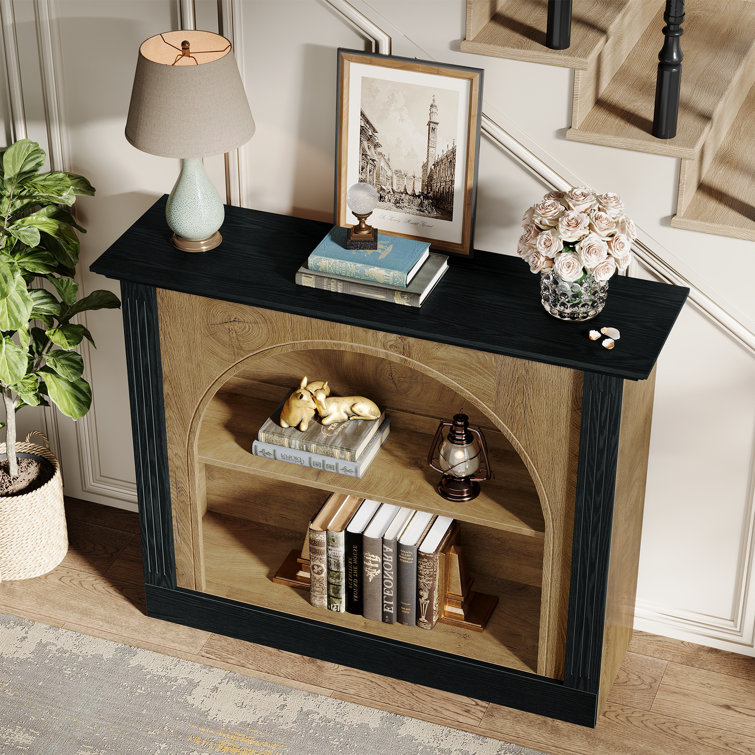 43.3cm Console Table