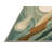 Starry Tranquility Rug-370671183