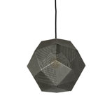 Nidos 1 - Light Pendant