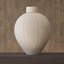 Handcrafted Jar