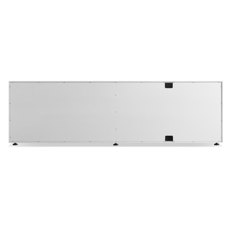 Superchoice Media Console