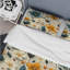 Ensemble de housse de couette Mod Floral Nostalgia-12129189