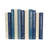 Serefina Entertainment Decorative Book