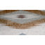 Tapis Foundry Select Perlita-94166646