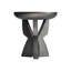 Mazo End Table