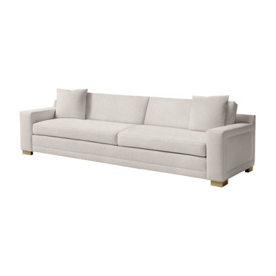 Ravenswood Sofa