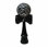 Feng Shui Import Solid Wood Kendama