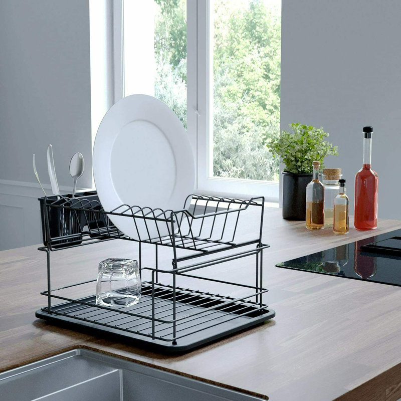 Lovett Dish Rack