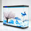 Aquarium 120-130 gallons-129445388