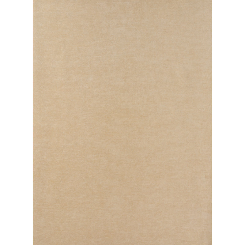 Tissu en chenille Ryder Performance, Naturel