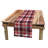 Table Runner-44666162-105901064