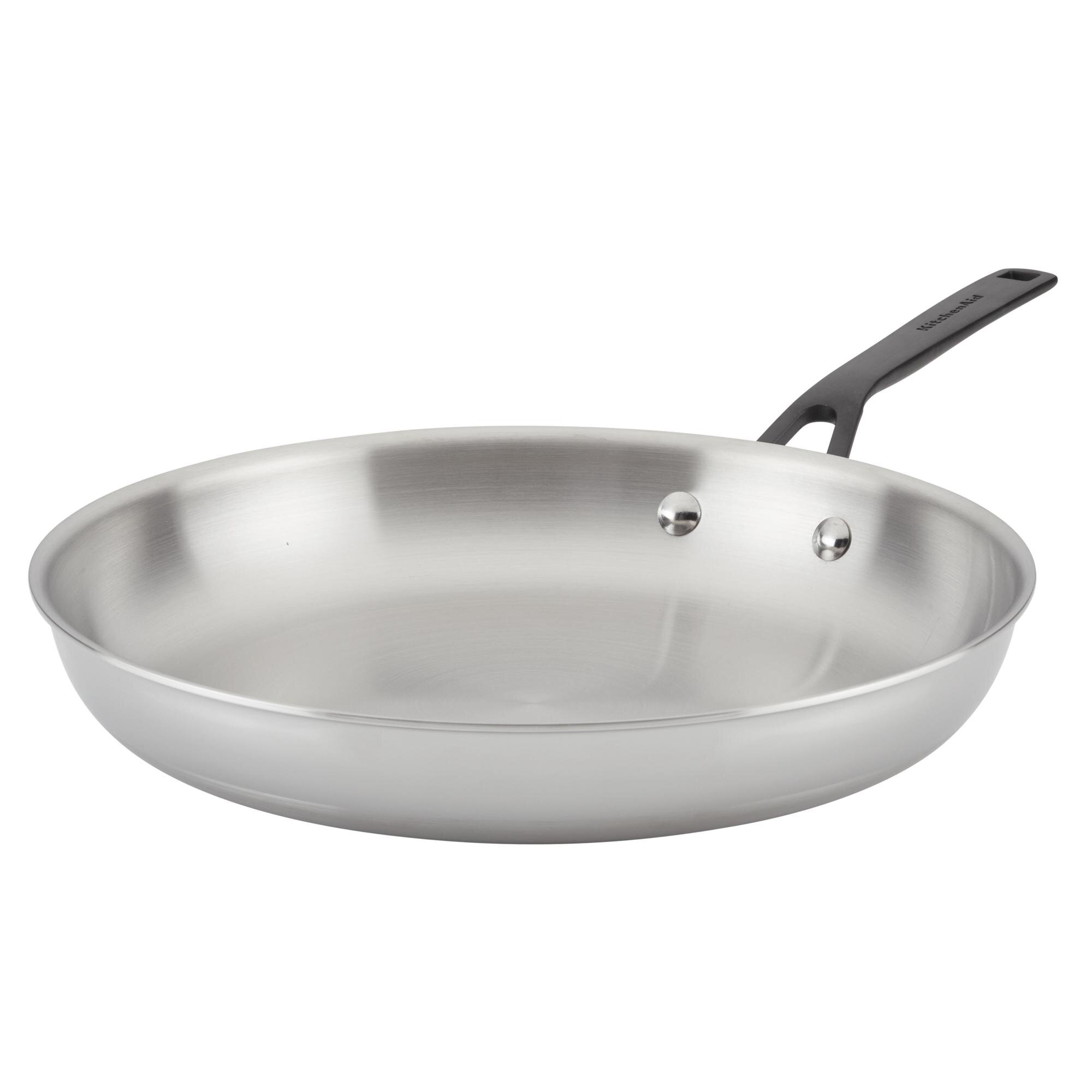https://assets.wfcdn.com/im/77655645/compr-r85/1680/168071356/kitchenaid-5-ply-clad-stainless-steel-and-nonstick-frying-pan-set-2-piece-polished-stainless-steel.jpg