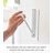 Tower Wall Mounted Wall Hook-92162844