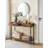 Ahleen 100cm Console Table