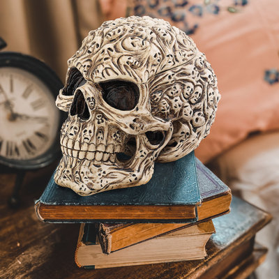 Kriner Decorative Box