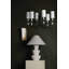 Gustine 6 Light Chandelier-1065102482