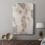 Chordata I - galerie sur mesure-487737122