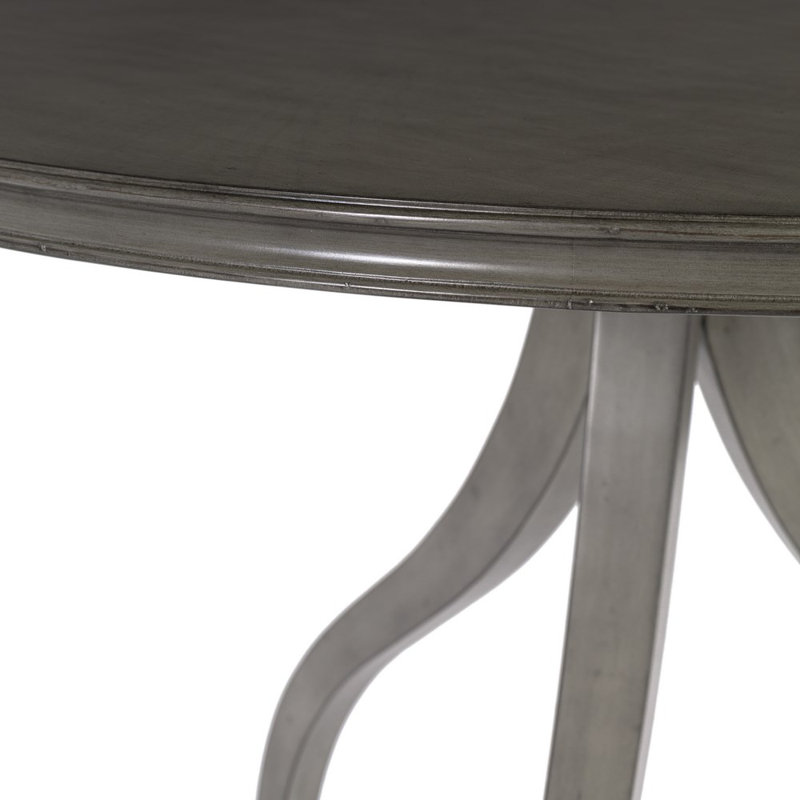 Table de salle à manger Carrick