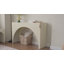 36.1cm Console Table-1372427112