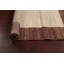 Tapis beige