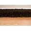 Tapis brun Kristian-26961138