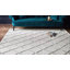 Quane Geometric Area Rug-42147687
