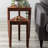 Solid Wood Nesting Tables-1753548188