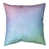 Blue/Pink/Green